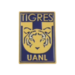IMG_3694 Tigres UANL (Liga MX)