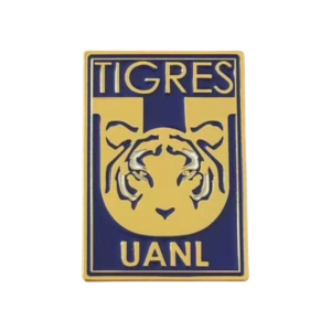 Tigres UANL (Liga MX)