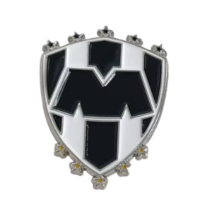 Rayados de Monterrey (Liga MX)
