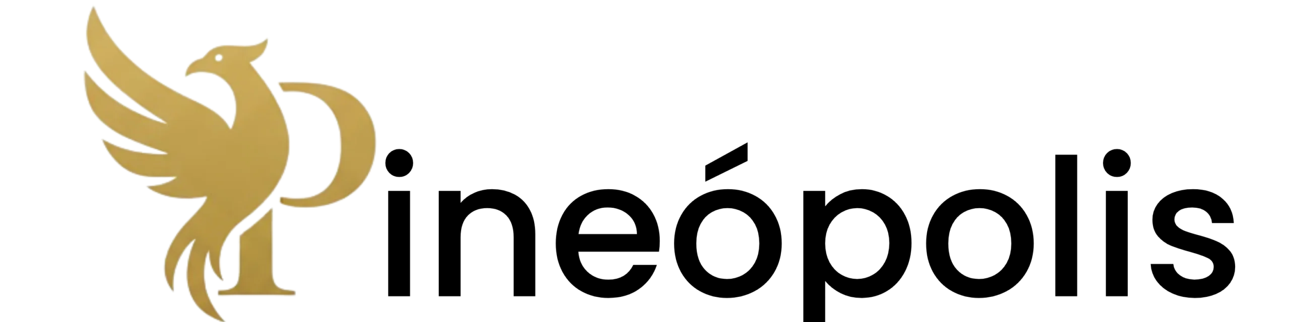 Pineópolis Monterrey